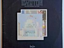 LED ZEPPLIN - The Song Remains The Same -Vinyl LP 1st Press Swan Song  SS-2-201