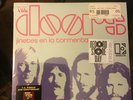 The Doors New Sealed Riders On The Storm Record Store Day Rsd Rare 2011 45 7”