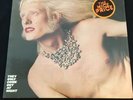 THE EDGAR WINTER GROUP   THEY ONLY COME OUT AT NIGHT LP  1972 PE 31584 SEALED