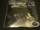 Dizzy Reece ?- Soundin' Off CLASSIC RECORDS 200 GRAM LP (Mono)