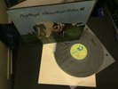 Pink Floyd ?- Atom Heart Mother US LP *CLEAN CAPITOL CUT*