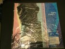 Sam Rivers ?- Contours 180 GRAM REISSUE LP Blue Note 'Tone Poet' SHRINK