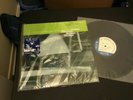 Herbie Hancock ?- Maiden Voyage 180 GRAM REISSUE LP Music Matters/Blue Note