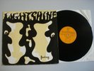 Lightshine - Feeling    - TREFITON -