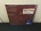 Jackie McLean ?- Jackie's Bag 180 GRAM REISSUE LP Music Matters/Blue Note SHRINK