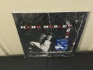 Hank Mobley Quartet - S/T 2 x 45RPM 180 GRAM LP Blue Note/Music Matters SHRINK