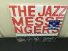 Jazz Messengers - At The Cafe Bohemia Vol.1  2 x 45RPM 180 GRAM LP Music Matters