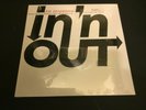 Joe Henderson ?- In 'N Out US REISSUE LP 2019 BLUE NOTE 80 AAA Kevin Gray