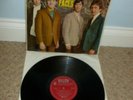 SMALL FACES From The Beginning LP UK 1st Press 1967 DECCA MONO LK 4879 MINT MOD