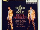 ELVIS PRESLEY- VERY HARD TO FIND NEW ZEALAND EP