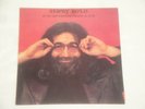 JERRY GARCIA GRATEFUL DEAD JERRY SOLO ALBUM RECORD LP 1987 LIVE BOOT JGB RARE