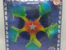 Steppenwolf LP The Second Dunhill-ABC DS-50037 Rare 1968 NM in Shrink