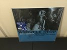 Kenny Dorham ?- Whistle Stop 180 GRAM REISSUE LP Music Matters/Blue Note SHRINK