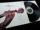Prokofiev / Handel / Vitali: Violin Works - Nathan Milstein *Capitol P-8315 LP**