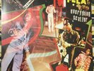Everything Scatter by Fela Kuti (Vinyl, LP, 2015, Knitting Factory) Reissue