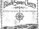 Black Stone Cherry - Between The Devil And The Deep Blue Sea