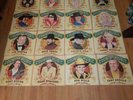 Complete Set Of 20 Time Life COUNTRY MUSIC Vinyl Records 1981