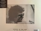 RANDY NEWMAN Lonely At The Top 1968-1977 Sealed Vinyl Box Set + FREE SHIPPING