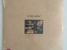 TOM PETTY Wildflowers 2 LP US Pressing 1994 Vinyl RARE SEALED NEW 9 45759-1