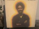 OG '77 Funk Soul-Jazz US Chiaroscuro LP JAMES MASON Rhythm Of Life