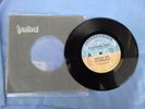 SIOUXSIE AND THE BANSHEES-OZ 45 SINGLE-