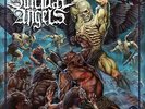 Suicidal Angels - Years of Aggression