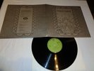 Hard Meat--Same--Warner Bros. WS 1852