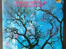 Amon Düül II - Phallus Dei - Vinyl LP - Krautrock