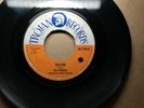 The Pyramids Telstar Trojan Records UK Reggae Skinhead Instrumental 45 TR 7755