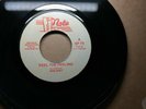 Bob Andy Feel The Feeling Troubles Woman High Note SP 75 Reggae Rocksteady 7