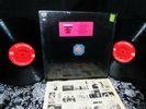 MINT SHRINK  STICKER  2xLPs 1969 ORIG 360 