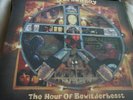 Badly Drawn Boy - The Hour of Bewilderbeast - 1st Press Vinyl LP - VG+