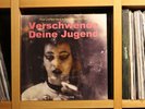 Verschwende Deine Jugend — O.S.T. (2 x LP Vinyl) 2012 Compilation