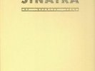 LP-BOX Frank Sinatra Sinatra The Reprise Years + BOOKLET NEAR MINT Reprise R