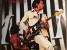 Arctic Monkeys - TRNSMT 2018, LP, Ltd, (Vinyl)