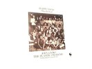 The Beatles John Lennon Happy XMAS (War Is Over)  Apple 45 #1842 Green Vinyl