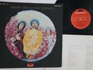 LP JIMI HENDRIX EXPERIENCE Smash Hits MP1413 POLYDOR JAPAN Vinyl