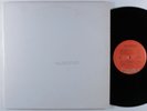 BEATLES White Album CAPITOL SWBO 101 LP gatefold w/poster & photos gatefold *
