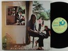 PINK FLOYD Ummagumma HARVEST 2XLP VG+/VG++ gatefold *
