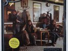 SMOKIE Midnight Cafe RSO RS-1-3005 LP SEALED *