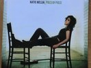 Katie Melua - Piece By Piece Vinyl LP