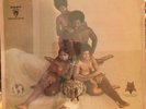 RUDY RAY MOORE The Second Album LP KENT 002 rare original NOS SEALED ss