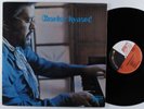 CHARLES KYNARD Self Titled MAINSTREAM MRL 331 LP NM unipak **