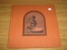 LP RECORD ALBUMS THE CONCERT FOR BANGLADESH 3 RECORD BOX SET & BOOKLET