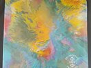 Psychedelic Porn Crumpets - High Visceral Parts 1 And 2. 12