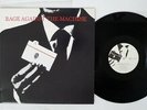 RAGE AGAINST THE MACHINE GUERRILLA RADIO EPIC EPC 668178 6 Holland VINYL 12