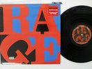 RAGE AGAINST THE MACHINE RENEGADES EPIC E 85289 US VINYL LP