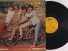 PEDRO LAZA Y SUS PELAYEROS   ASI ME GUSTAN LOS POLLOS   GUARACHA CUMBIA listen