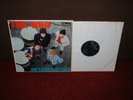 THE WHO My Generation LP 1965 BRUNSWICK MONO 1st Press  1B/1B  MINT  AWESOME