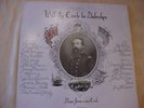 NITTY GRITTY DIRT BAND will the circle be unbroken, nm- 3 lp set, 1972